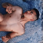 hectorzlg (Héctor González) free OnlyFans Leaks 

 profile picture
