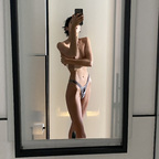 hedon_asa OnlyFans Leak (49 Photos and 32 Videos) 

 profile picture