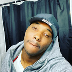 hedonism33 OnlyFans Leaks 

 profile picture