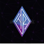 hedosonyxlove OnlyFans Leaked 

 profile picture