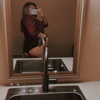 Download heelermom OnlyFans videos and photos free 

 profile picture