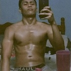 Get Free access to @heenryam94 Leak OnlyFans 

 profile picture