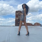 Hot @heey_prettty leak Onlyfans content free 

 profile picture