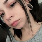 heeydeemi OnlyFans Leak (49 Photos and 32 Videos) 

 profile picture