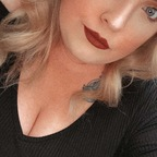 Download heeyytayy OnlyFans content free 

 profile picture