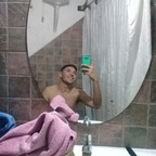 Get Free access to @hefs07 (Hefs07) Leaks OnlyFans 

 profile picture