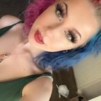 Onlyfans leaked heheleedel2 

 profile picture