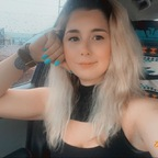 View heidi_nicolevip OnlyFans videos and photos for free 

 profile picture