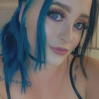 heidiimarie OnlyFans Leak 

 profile picture