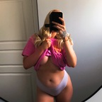 Get Free access to heidij_exclusive (Heidi✨) Leaks OnlyFans 

 profile picture