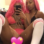 Download heidipopp OnlyFans content free 

 profile picture