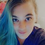 New @heidisplayground leaks Onlyfans videos and photos free 

 profile picture