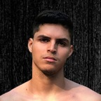 Download heidrian OnlyFans videos and photos free 

 profile picture