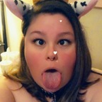 New @heiferclaire leaked Onlyfans content free 

 profile picture