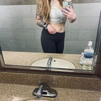 Get Free access to @heil14882022 Leaked OnlyFans 

 profile picture