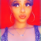 heiress2playful OnlyFans Leaks (49 Photos and 32 Videos) 

 profile picture