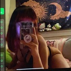 heixxyin OnlyFans Leaked Photos and Videos 

 profile picture