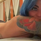 Free access to hekat666 Leaked OnlyFans 

 profile picture