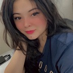 View helaluv (Helaluv) OnlyFans 49 Photos and 32 Videos leaked 

 profile picture