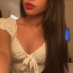 Free access to @helena-00 (Helena) Leak OnlyFans 

 profile picture