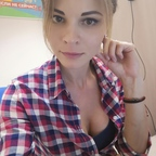 New @helena_1691 leaked Onlyfans content for free 

 profile picture