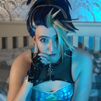 View helenahurt OnlyFans content for free 

 profile picture