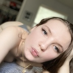 View helenamariee (Curvygirlhelena) OnlyFans 49 Photos and 32 Videos leaks 

 profile picture