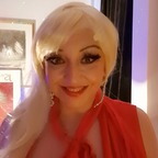 helenanuru OnlyFans Leaks 

 profile picture