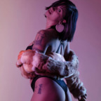 helencorday (Helen Corday) free OnlyFans Leaked Pictures and Videos 

 profile picture