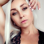 helenlainy_free (ℍ𝔼𝕃𝔼ℕ  🍭😛) OnlyFans content 

 profile picture