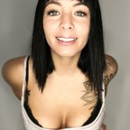 Free access to @helenwatson Leak OnlyFans 

 profile picture