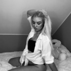 Download heleriinza OnlyFans content for free 

 profile picture
