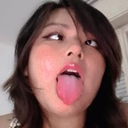 New @helialilbunny leaks Onlyfans gallery for free 

 profile picture