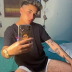 helianfernando OnlyFans Leaked (49 Photos and 32 Videos) 

 profile picture