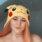 heliketheveiwfromhere (SouthSideBaby) OnlyFans Leaked Pictures and Videos 

 profile picture