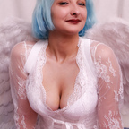 helixxburlesque (Helixx) free OnlyFans content 

 profile picture