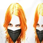 hell00kittyyyy OnlyFans Leaked (49 Photos and 32 Videos) 

 profile picture