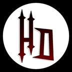 View hell_dorado OnlyFans content for free 

 profile picture