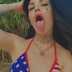 Trending @hella.hardcor leaked Onlyfans content for free 

 profile picture
