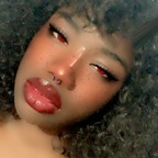 hellace (Sarai) OnlyFans Leaked Videos and Pictures 

 profile picture