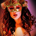 Download hellamaskella OnlyFans videos and photos for free 

 profile picture