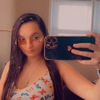 hellasexii69 (Alana Rose) OnlyFans Leaked Content 

 profile picture
