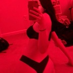 Download hellbaby6 OnlyFans videos and photos for free 

 profile picture
