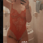 View hellbaella OnlyFans content for free 

 profile picture