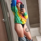Get Free access to @hellboundndown (Hellbound Sloot) Leaks OnlyFans 

 profile picture