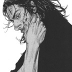 hellboy16000 OnlyFans Leaked Photos and Videos 

 profile picture