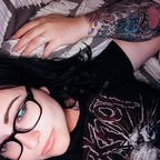 View hellcat_kay OnlyFans videos and photos for free 

 profile picture