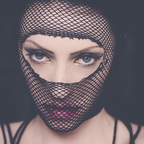 Onlyfans free hellcatlives 

 profile picture