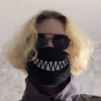 View helle OnlyFans videos and photos for free 

 profile picture