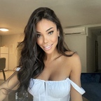 Trending @hellen_gutierrez leak Onlyfans photos free 

 profile picture